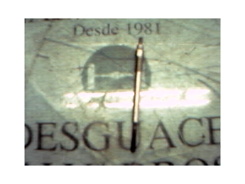 Recambio de calentador para ford fiesta (cbk) trend referencia OEM IAM   