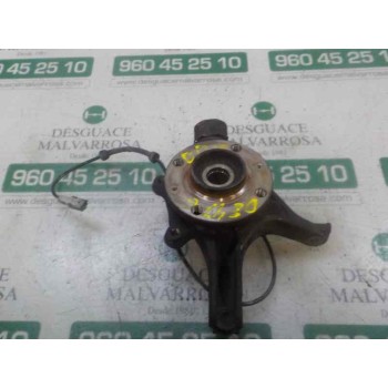 MANGUETA DELANTERA DERECHA 