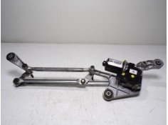 Recambio de motor limpia delantero para mercedes-benz vito kasten 2.1 cdi cat referencia OEM IAM A4478200140 W000051184  2