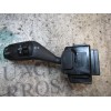 Recambio de mando intermitentes para ford focus sportbreak (cap) ghia referencia OEM IAM   