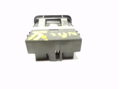 Recambio de palanca freno de mano para infiniti q30 1.6 16v cat referencia OEM IAM 251755DA0A A2469050451  2