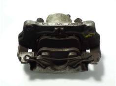 Recambio de pinza freno delantera derecha para ford focus turnier 1.5 ecoblue tdci cat referencia OEM IAM JX612B294BEC   2