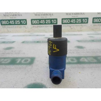 BOMBA LIMPIA 8200316568 9641553880 