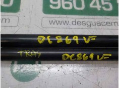 Recambio de amortiguadores maletero / porton para bmw serie 1 berlina (e81/e87) 118d referencia OEM IAM 51247060622   2