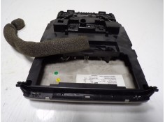 Recambio de piloto interior para mercedes-benz vito kasten 2.1 cdi cat referencia OEM IAM A4479006900 A4479006900  2