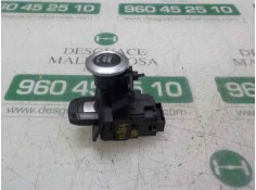 Recambio de conmutador de arranque para bmw serie 1 berlina (e81/e87) 118d referencia OEM IAM 61316949499   2