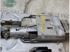 Recambio de columna direccion para citroën c3 1.6 16v hdi referencia OEM IAM 4123GK   2