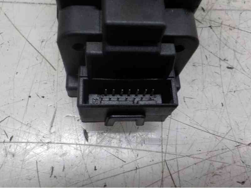 Recambio de conmutador de arranque para bmw serie 1 berlina (e81/e87) 118d referencia OEM IAM 61316949499  