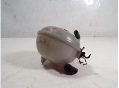 Recambio de deposito expansion para volkswagen golf vii sportsvan 1.6 tdi referencia OEM IAM 5Q0121407T   2