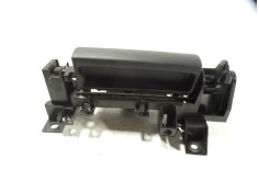 Recambio de maneta interior lateral derecha para lancia voyager (404) 2.8 16v crd cat referencia OEM IAM K1AE301X9AC  