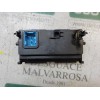 Recambio de modulo electronico para peugeot 508 2.0 16v hdi fap referencia OEM IAM 6452Y1 9665961480 