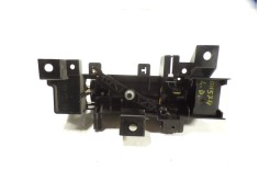 Recambio de maneta interior lateral derecha para lancia voyager (404) 2.8 16v crd cat referencia OEM IAM K1AE301X9AC   2