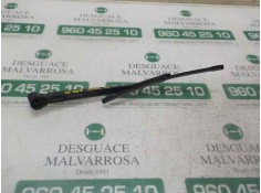 Recambio de brazo limpia trasero para bmw serie 1 berlina (e81/e87) 118d referencia OEM IAM 61629449913   2