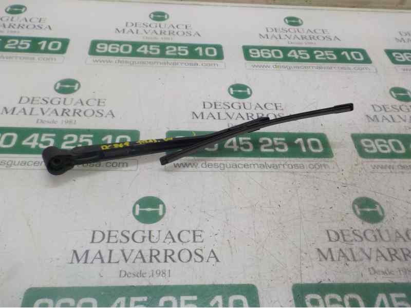 Recambio de brazo limpia trasero para bmw serie 1 berlina (e81/e87) 118d referencia OEM IAM 61629449913  