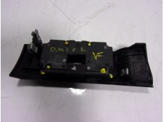 Recambio de mando luces para bmw serie 5 berlina (e60) 3.0 24v cat referencia OEM IAM 61316925251 6925262  2