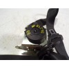 Recambio de cinturon seguridad delantero derecho para mini mini (r56) cooper d referencia OEM IAM 72112751226 601025500D 6010255