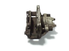 Recambio de pinza freno delantera izquierda para ford focus turnier 1.5 ecoblue tdci cat referencia OEM IAM JX612B302BEB   2