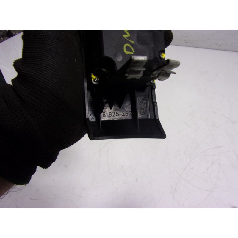 Recambio de mando luces para bmw serie 5 berlina (e60) 3.0 24v cat referencia OEM IAM 61316925251 6925262 