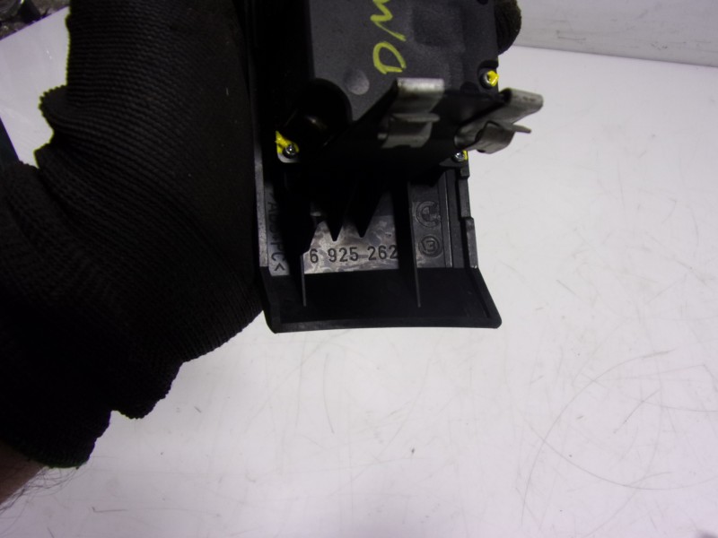 Recambio de mando luces para bmw serie 5 berlina (e60) 3.0 24v cat referencia OEM IAM 61316925251 6925262 