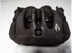 Recambio de pinza freno delantera izquierda para mercedes-benz vito kasten 2.1 cdi cat referencia OEM IAM A0044205383   2