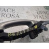 Recambio de maneta exterior delantera derecha para opel astra gtc enjoy referencia OEM IAM   