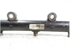 Recambio de rampa inyectora para land rover range rover sport 2.7 td v6 cat referencia OEM IAM 1369551 4R8Q90280AC  2