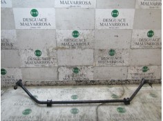 Recambio de barra estabilizadora delantera para ford transit caja cerrada, media (fy) (2000 =>) 2.4 tde cat referencia OEM IAM   2