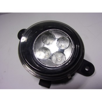 PILOTO DELANTERO IZQUIERDO 266056092R 266056092R 