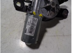 Recambio de motor limpia trasero para volkswagen golf vii sportsvan 1.6 tdi referencia OEM IAM 5G0955711C 5G0955711C W000089789 2