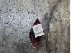 Recambio de warning para citroën c3 1.6 16v hdi referencia OEM IAM 6490CY   2