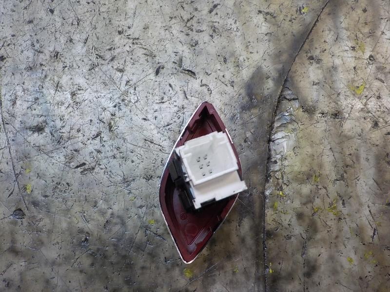 Recambio de warning para citroën c3 1.6 16v hdi referencia OEM IAM 6490CY  