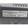 Recambio de cuadro instrumentos para peugeot 508 i (8d_) 1.6 bluehdi 120 referencia OEM IAM 9812713180 981271318000 