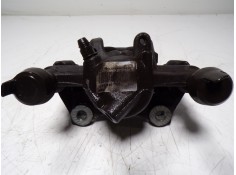 Recambio de pinza freno trasera derecha para mercedes-benz vito kasten 2.1 cdi cat referencia OEM IAM A4474200783   2