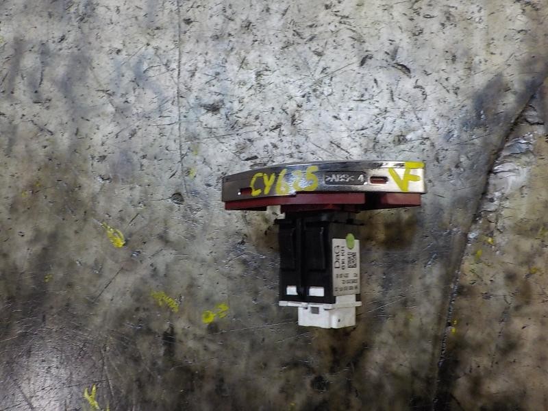 Recambio de warning para citroën c3 1.6 16v hdi referencia OEM IAM 6490CY  