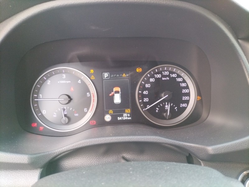 Recambio de cuadro instrumentos para hyundai tucson 1.7 crdi cat referencia OEM IAM 94013D7AM0 94013D7AM0 