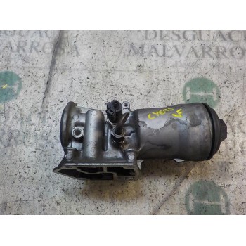 SOPORTE FILTRO ACEITE 045115389J 