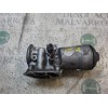 Recambio de soporte filtro aceite para seat ibiza (6j5) 1.4 tdi referencia OEM IAM 045115389J  