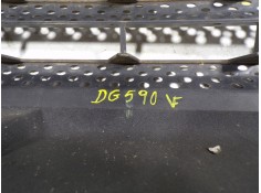 Recambio de rejilla para land rover range rover sport 2.7 td v6 cat referencia OEM IAM DHB500062WWR   2