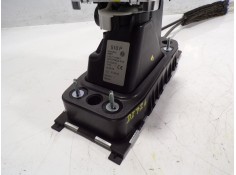 Recambio de palanca cambio para volkswagen golf vii sportsvan 1.6 tdi referencia OEM IAM 510711049K 510711049P  2