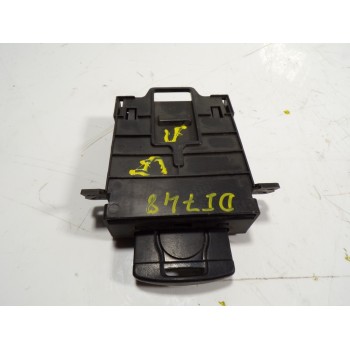 CONMUTADOR DE ARRANQUE 285909828R A2C53299319 A2C53299319