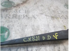 Recambio de brazo limpia delantero derecho para ford transit caja cerrada, media (fy) (2000 =>) 2.4 tde cat referencia OEM IAM   2