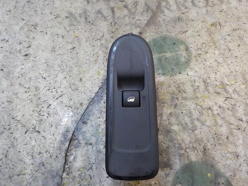 Recambio de mando elevalunas delantero derecho para citroën c3 1.6 16v hdi referencia OEM IAM 6490CG  