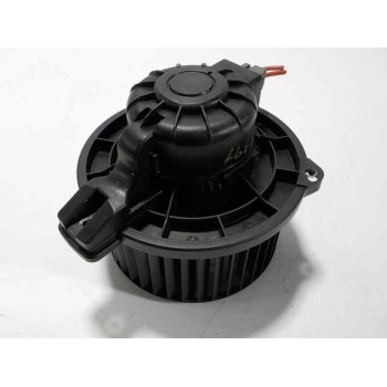 MOTOR CALEFACCION 971132P000 H308830310 A1121111019
