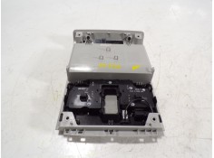 Recambio de piloto interior para volkswagen golf vii sportsvan 1.6 tdi referencia OEM IAM 5TA947105ADYS   2