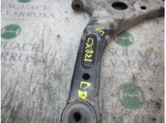 Recambio de brazo suspension inferior delantero derecho para ford transit caja cerrada, media (fy) (2000 =>) 2.4 tde cat referen 2