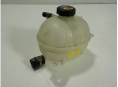 Recambio de deposito expansion para hyundai tucson 1.7 crdi cat referencia OEM IAM 25431D3500   2