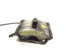 Recambio de pinza freno delantera derecha para volkswagen golf vii sportsvan 1.6 tdi referencia OEM IAM 8V0615124   2