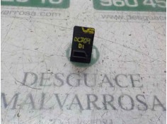 Recambio de mando elevalunas delantero derecho para bmw serie 1 berlina (e81/e87) 118d referencia OEM IAM 61319163001   2