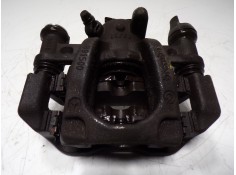 Recambio de pinza freno trasera izquierda para mercedes-benz vito kasten 2.1 cdi cat referencia OEM IAM A4474200683   2