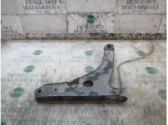 Recambio de brazo suspension inferior delantero izquierdo para ford transit caja cerrada, media (fy) (2000 =>) 2.4 tde cat refer 2